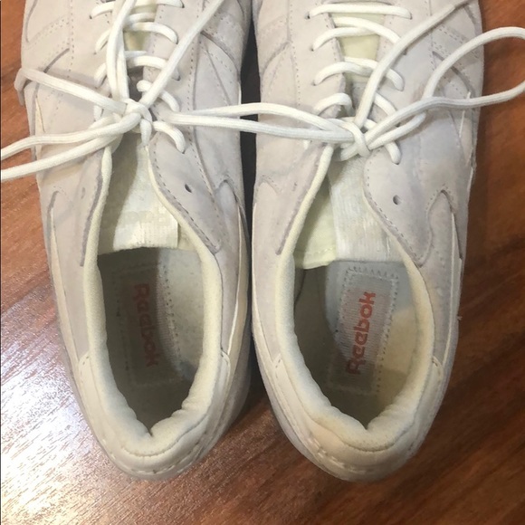 Reebok Sneakers - Picture 7 of 12